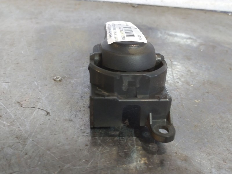 Recambio de maneta interior delantera izquierda para nissan note (e11e)  | 0.06 - ...  | 0.06 - ... referencia OEM IAM   