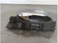 Recambio de maneta interior trasera derecha para citroen c4 grand picasso exclusive referencia OEM IAM 96555516VD   2