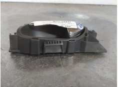 Recambio de maneta interior trasera izquierda para citroen c4 grand picasso exclusive referencia OEM IAM 96555518VD   2