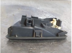 Recambio de maneta interior trasera izquierda para ford fiesta (cb1)  | 0.08 - ...  | 0.08 - ... referencia OEM IAM    2