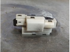 Recambio de cerradura maletero porton para renault grand modus  | 0.08 - ...  | 0.08 - ... referencia OEM IAM    2