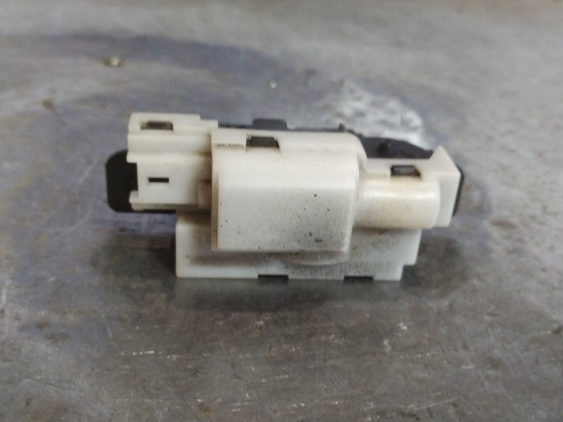 Recambio de cerradura maletero porton para renault grand modus  | 0.08 - ...  | 0.08 - ... referencia OEM IAM   