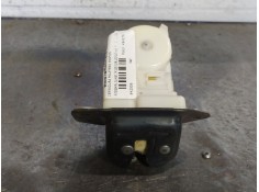 Recambio de cerradura maletero porton para nissan juke (f15)(06.2010)  | ... (06.2010)  | ... referencia OEM IAM   