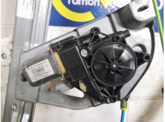 Recambio de elevalunas delantero derecho para peugeot 208  | 0.12 - ...  | 0.12 - ... referencia OEM IAM 9674252380 0130822571  2