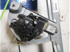 Recambio de elevalunas delantero izquierdo para peugeot 208  | 0.12 - ...  | 0.12 - ... referencia OEM IAM    2