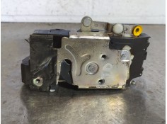 Recambio de cerradura puerta trasera derecha para ford fiesta (cbk) 1.4 tdci cat | 0.01 - ... 1.4 tdci cat | 0.01 - ... referenc 2