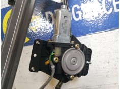 Recambio de elevalunas trasero izquierdo para chrysler pt cruiser (pt)  | 0.00 - ...  | 0.00 - ... referencia OEM IAM    2