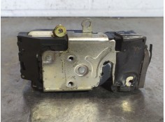 Recambio de cerradura puerta delantera izquierda para ford fiesta (cbk) 1.4 tdci cat | 0.01 - ... 1.4 tdci cat | 0.01 - ... refe 2