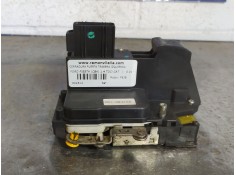 Recambio de cerradura puerta trasera izquierda para ford fiesta (cbk) 1.4 tdci cat | 0.01 - ... 1.4 tdci cat | 0.01 - ... refere