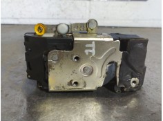 Recambio de cerradura puerta trasera izquierda para ford fiesta (cbk) 1.4 tdci cat | 0.01 - ... 1.4 tdci cat | 0.01 - ... refere 2