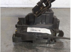 Recambio de cerradura puerta delantera izquierda para renault grand modus  | 0.08 - ...  | 0.08 - ... referencia OEM IAM   