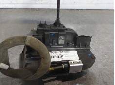 Recambio de cerradura puerta trasera derecha para nissan juke (f15)(06.2010)  | ... (06.2010)  | ... referencia OEM IAM   