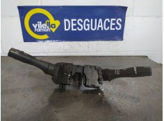 Recambio de mando limpia para nissan juke (f15)(06.2010)  | ... (06.2010)  | ... referencia OEM IAM   