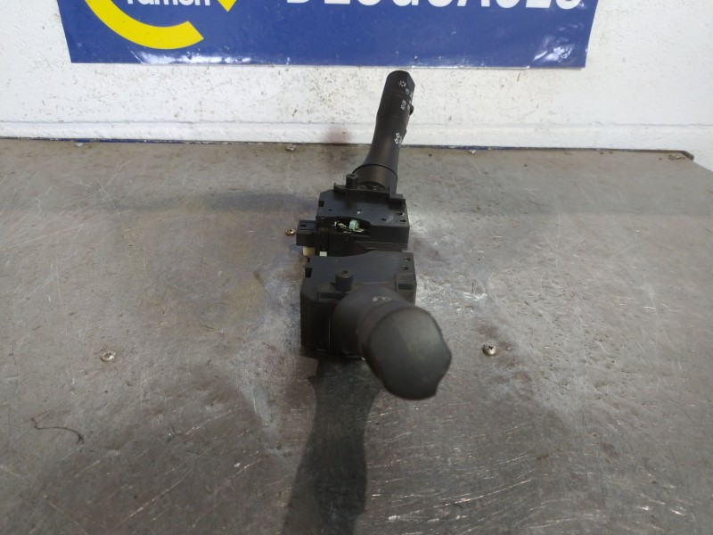 Recambio de mando limpia para nissan juke (f15)(06.2010)  | ... (06.2010)  | ... referencia OEM IAM   