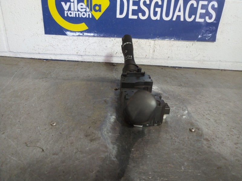 Recambio de mando limpia para nissan juke (f15)(06.2010)  | ... (06.2010)  | ... referencia OEM IAM   