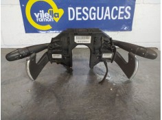 Recambio de mando limpia para citroen c4 grand picasso exclusive referencia OEM IAM   