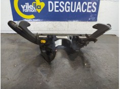 Recambio de mando limpia para citroen c4 grand picasso exclusive referencia OEM IAM    2