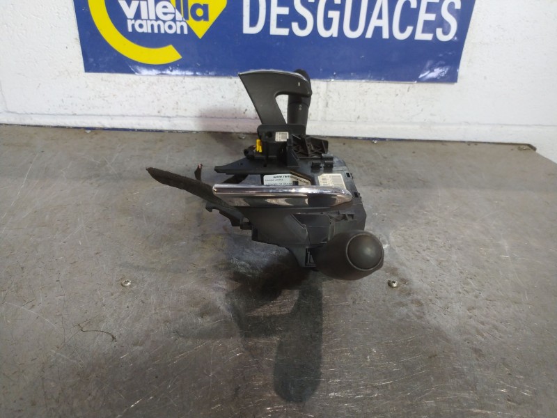 Recambio de mando limpia para citroen c4 grand picasso exclusive referencia OEM IAM   