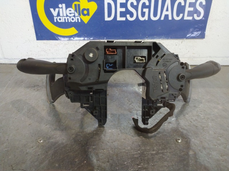 Recambio de mando limpia para citroen c4 grand picasso exclusive referencia OEM IAM   