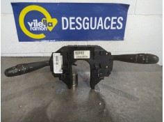 Recambio de mando limpia para citroen c4 berlina 1.6 16v cat (nfu / tu5jp4) referencia OEM IAM   