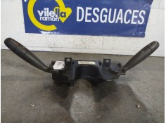 Recambio de mando limpia para citroen c4 berlina 1.6 16v cat (nfu / tu5jp4) referencia OEM IAM    2