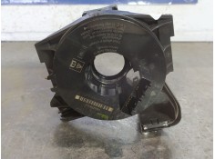 Recambio de anillo airbag para ford fiesta (cbk) 1.4 tdci cat | 0.01 - ... 1.4 tdci cat | 0.01 - ... referencia OEM IAM   