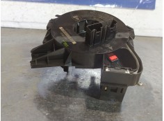 Recambio de anillo airbag para ford fiesta (cbk) 1.4 tdci cat | 0.01 - ... 1.4 tdci cat | 0.01 - ... referencia OEM IAM    2