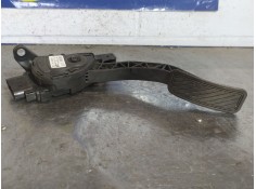 Recambio de potenciometro pedal para ford fiesta (cb1)  | 0.08 - ...  | 0.08 - ... referencia OEM IAM 8V219F836AB   2