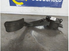 Recambio de potenciometro pedal para citroen c4 grand picasso exclusive referencia OEM IAM    2