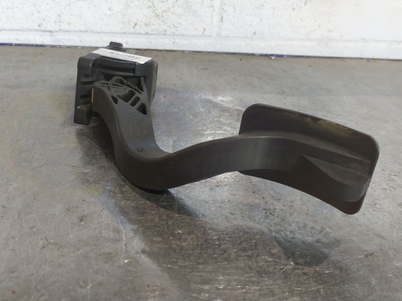 Recambio de potenciometro pedal para citroen c4 grand picasso exclusive referencia OEM IAM   