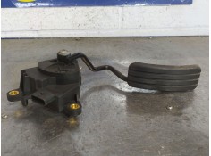 Recambio de potenciometro pedal para renault grand modus  | 0.08 - ...  | 0.08 - ... referencia OEM IAM   