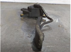 Recambio de potenciometro pedal para renault grand modus  | 0.08 - ...  | 0.08 - ... referencia OEM IAM    2