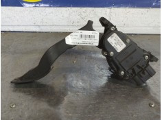 Recambio de potenciometro pedal para ford fiesta (cbk) 1.4 tdci cat | 0.01 - ... 1.4 tdci cat | 0.01 - ... referencia OEM IAM 2S