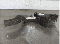 Recambio de potenciometro pedal para ford fiesta (cbk) 1.4 tdci cat | 0.01 - ... 1.4 tdci cat | 0.01 - ... referencia OEM IAM 2S 2