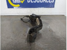 Recambio de potenciometro pedal para citroen c4 berlina 1.6 16v cat (nfu / tu5jp4) referencia OEM IAM    2