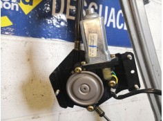 Recambio de elevalunas trasero derecho para chrysler pt cruiser (pt)  | 0.00 - ...  | 0.00 - ... referencia OEM IAM 04724558AE   2