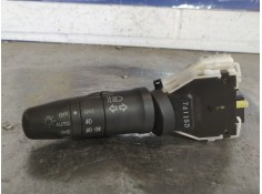 Recambio de mando luces para nissan note (e11e)  | 0.06 - ...  | 0.06 - ... referencia OEM IAM   