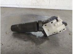 Recambio de mando luces para nissan note (e11e)  | 0.06 - ...  | 0.06 - ... referencia OEM IAM    2