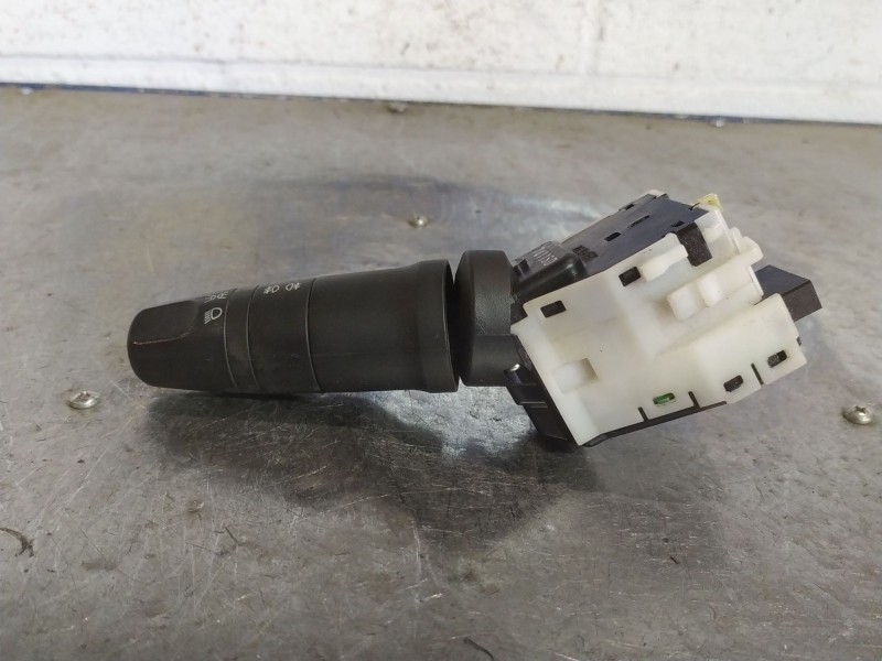 Recambio de mando luces para nissan note (e11e)  | 0.06 - ...  | 0.06 - ... referencia OEM IAM   