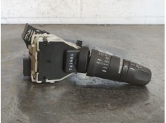 Recambio de mando limpia para nissan note (e11e)  | 0.06 - ...  | 0.06 - ... referencia OEM IAM 7418SD  