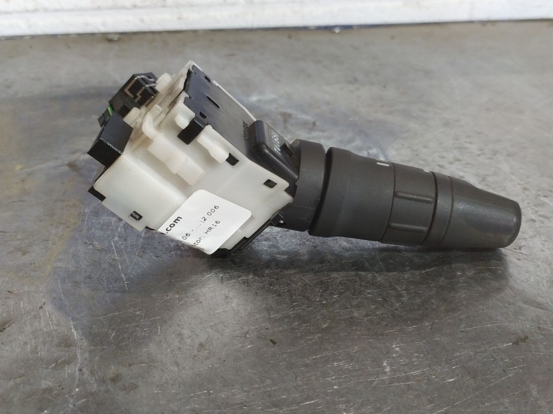 Recambio de mando limpia para nissan note (e11e)  | 0.06 - ...  | 0.06 - ... referencia OEM IAM 7418SD  