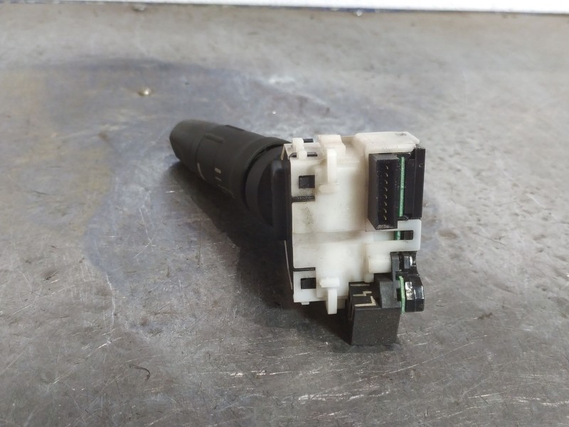 Recambio de mando limpia para nissan note (e11e)  | 0.06 - ...  | 0.06 - ... referencia OEM IAM 7418SD  