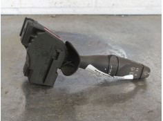 Recambio de mando limpia para ford fiesta (cbk) 1.4 tdci cat | 0.01 - ... 1.4 tdci cat | 0.01 - ... referencia OEM IAM   