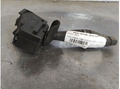 Recambio de mando limpia para ford fiesta (cbk) 1.4 tdci cat | 0.01 - ... 1.4 tdci cat | 0.01 - ... referencia OEM IAM    2