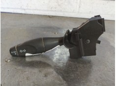 Recambio de mando intermitentes para ford fiesta (cbk) 1.4 tdci cat | 0.01 - ... 1.4 tdci cat | 0.01 - ... referencia OEM IAM 6S