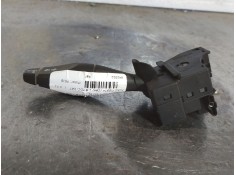 Recambio de mando intermitentes para ford fiesta (cbk) 1.4 tdci cat | 0.01 - ... 1.4 tdci cat | 0.01 - ... referencia OEM IAM 6S 2
