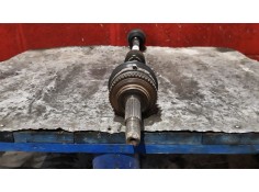 Recambio de transmision delantera derecha para chevrolet aveo 1.2 cat | 0.06 - 0.12 1.2 cat | 0.06 - 0.12 referencia OEM IAM