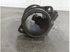 Recambio de caudalimetro para ford fiesta (cbk) 1.4 tdci cat | 0.01 - ... 1.4 tdci cat | 0.01 - ... referencia OEM IAM 5WK97004 