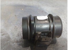 Recambio de caudalimetro para ford fiesta (cbk) 1.4 tdci cat | 0.01 - ... 1.4 tdci cat | 0.01 - ... referencia OEM IAM 5WK97004  2