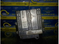 Recambio de centralita motor uce para citroen xsara berlina 1.8 16v cat (lfy / xu7jp4) | 0.97 - 0.05 1.8 16v cat (lfy / xu7jp4) 